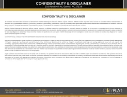 34069757