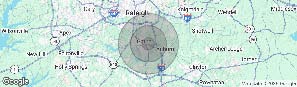 31496796