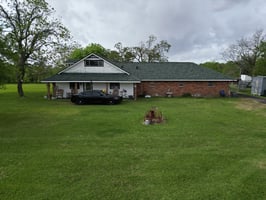 31480084