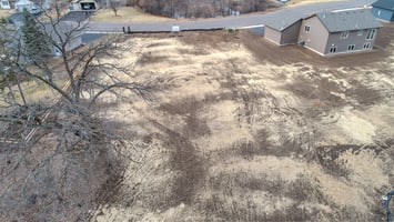 31480473