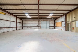31480296