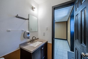 31480270