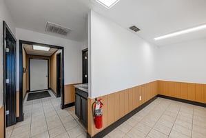 31480268