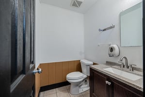 31480271
