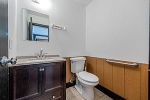 31480267