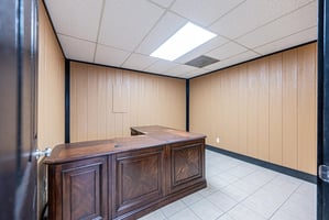 31480275