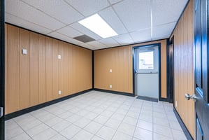 31480276