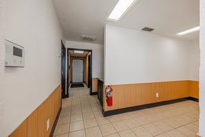 31480289