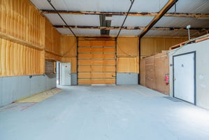 31480279
