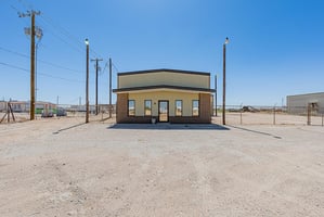 31480290