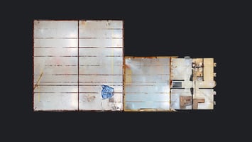 31480265