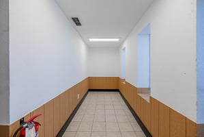 31480266