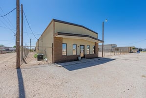 33165345