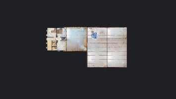 31480283