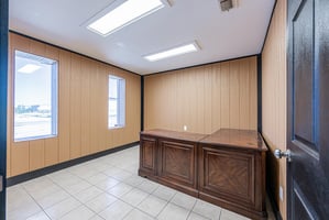 31480273