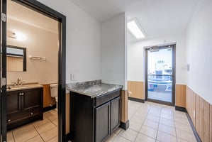 31480272