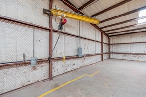 31480294