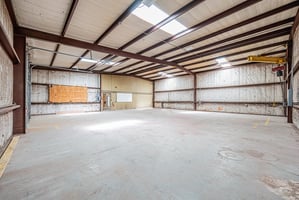 31480293