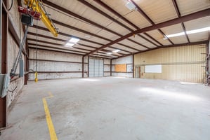 31480295