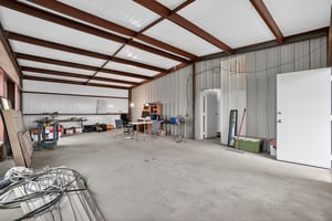 31480305