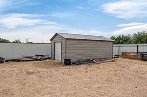31480300