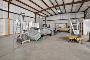 31480303