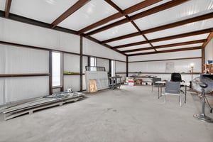 31480304