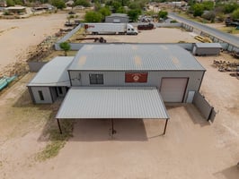 31480320