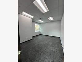 31480843