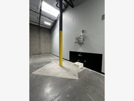 31480848