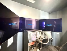 31481154