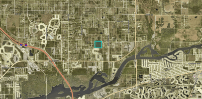 31481016