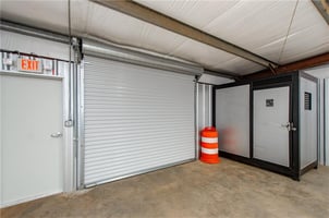 31493246