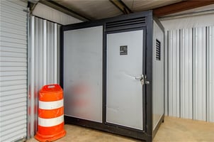 31493247