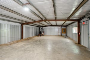 31493245