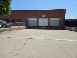 31481138
