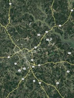 31481223