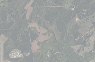 31481217