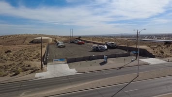 31580840