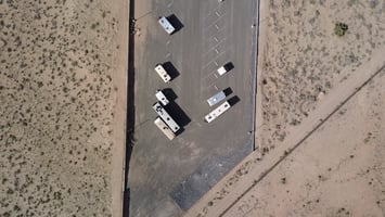 31580849