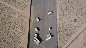 31580848