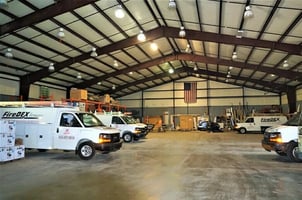 31493772
