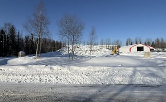 34467370