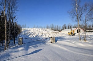 34467371