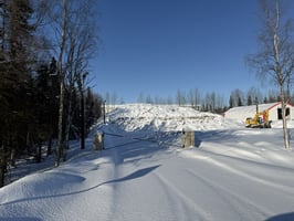 31481489