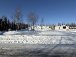 31481488