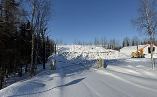 34467374