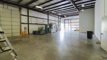 31481494