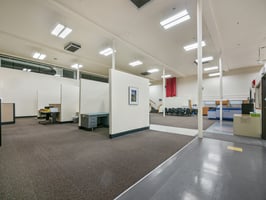 31481539