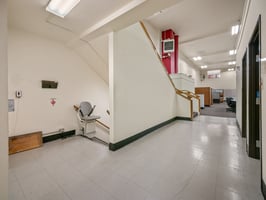 31481541